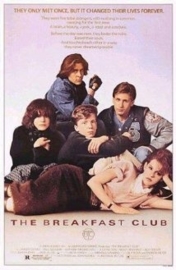 The Breakfast Club (1985)