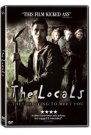 The Locals (2003)