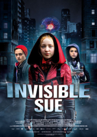 Invisible Sue (2018)