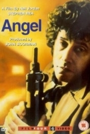 Angel (1982)