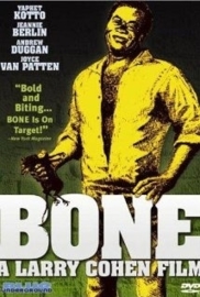 Bone (1972)