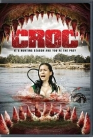 Croc (TV 2007)