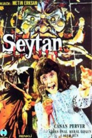 Seytan (1974) Satan