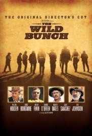 The Wild Bunch (1969)