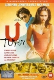 U Turn (1997)