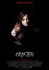 Kristen (2015)