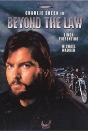 Beyond the Law (1993) Fixing the Shadow