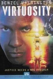 Virtuosity (1995)