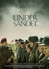 Under Sandet (2015) Land of Mine
