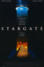 Stargate (1994)