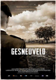 Gesneuveld (2012) Fallen