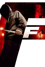F (2010) F.