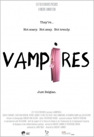 Vampires (2010)