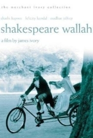 Shakespeare-Wallah (1965)