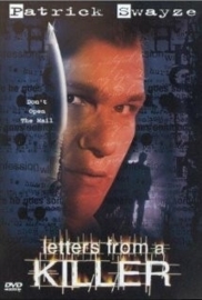 Letters from a Killer (1998)