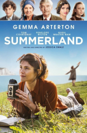 Summerland (2020)