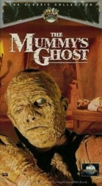 The Mummy's Ghost (1944)