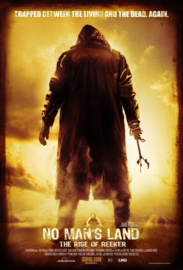 No Man's Land: The Rise of Reeker (2008) Reeker 2