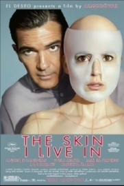 La piel que habito (2011) The Skin I Live In
