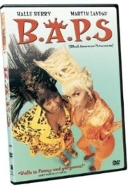 B*A*P*S (1997) Baps