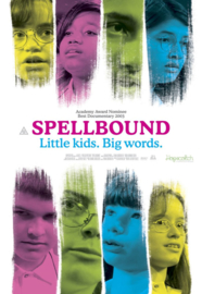 Spellbound (2002)