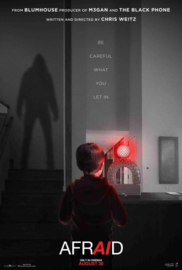 AfrAId (2024)