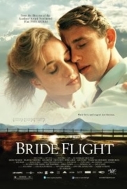 Bride Flight (2008) Bruidsvlucht