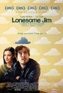 Lonesome Jim (2005)