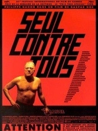 Seul contre tous (1998) I Stand Alone