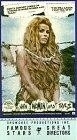 When Women Had Tails (1970) Quando le donne avevano la coda