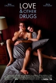 Love and Other Drugs (2010) Love & Other Drugs