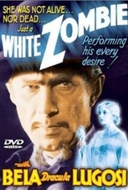 White Zombie (1932)