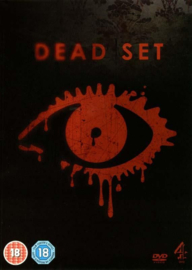 Dead Set (2008)