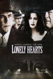 Lonely Hearts (2006) Lonely Hearts Killers