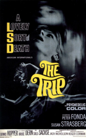 The Trip (1967)