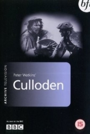 Culloden (1964)