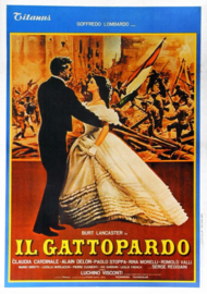 Il Gattopardo (1963)