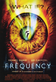 Frequency (2000)