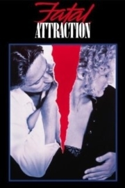 Fatal Attraction (1987)