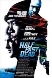 Half Past Dead (2002)