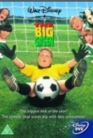 The Big Green (1995)