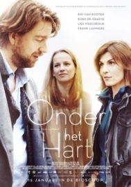 Onder het Hart (2014) In the Heart