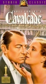 Cavalcade (1933)