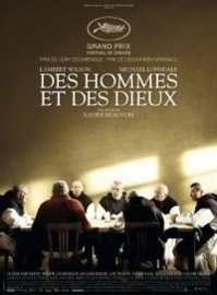 Des hommes et des dieux (2010) Of Gods and Men