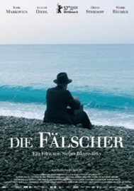 The Counterfeiters (2007)  Die Fälscher