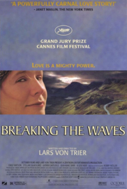 Breaking the Waves (1996)