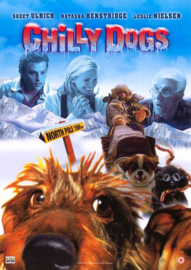 Kevin of the North (2001) Chilly Dogs