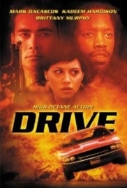 Drive (1997)