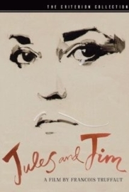 Jules et Jim (1962) Jules and Jim