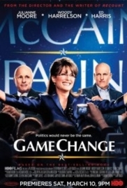 Game Change (2012)